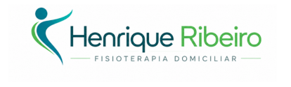 Henrique Ribeiro — Fisioterapia Domiciliar